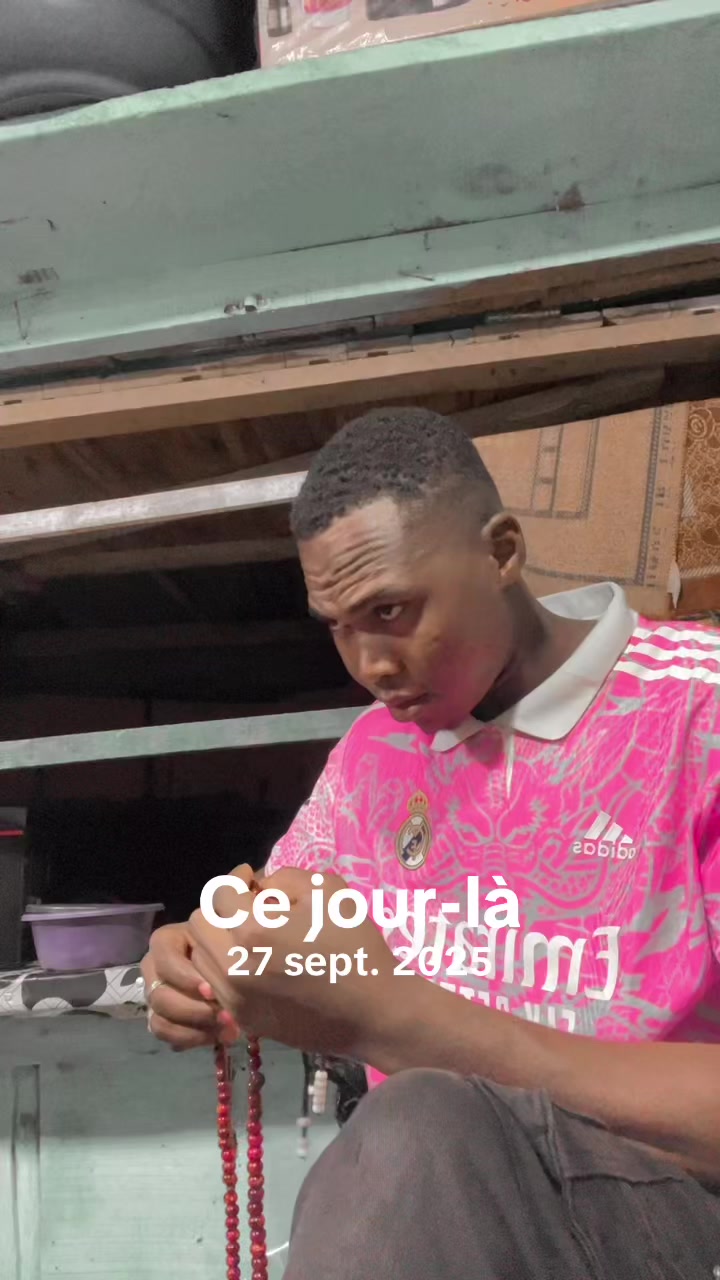 @moustaphadanzamani 10