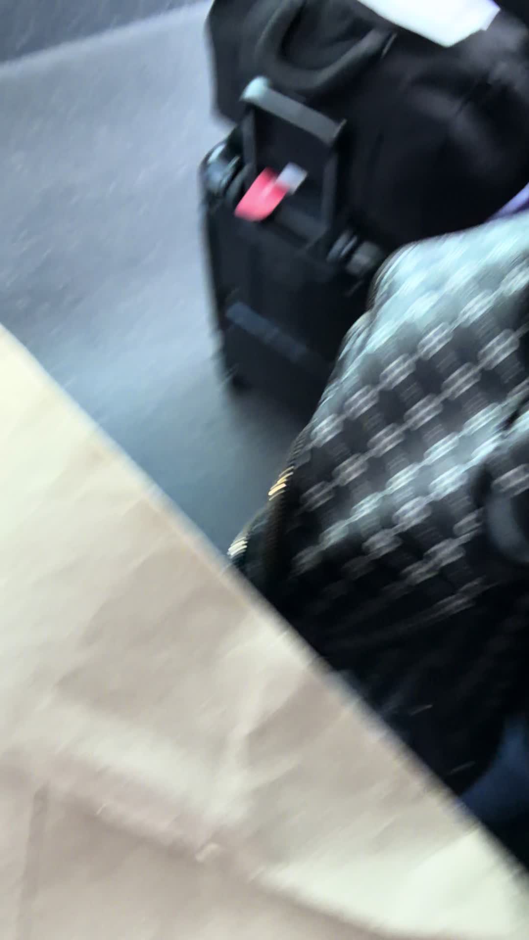 @ᦓꪑ꠸ꪶꫀꪗ❤️ᦓꫝꪖꫝƺꪖᦔ
