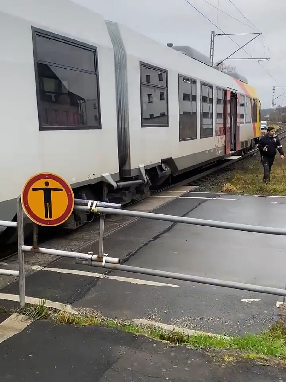 @BahnSpottingFFM