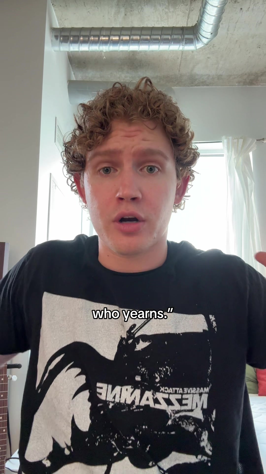 @Noah