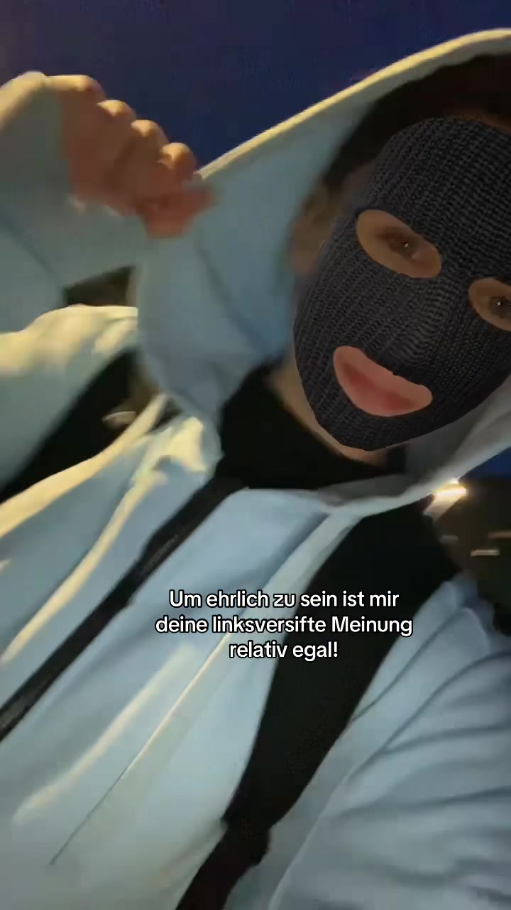@𝓜