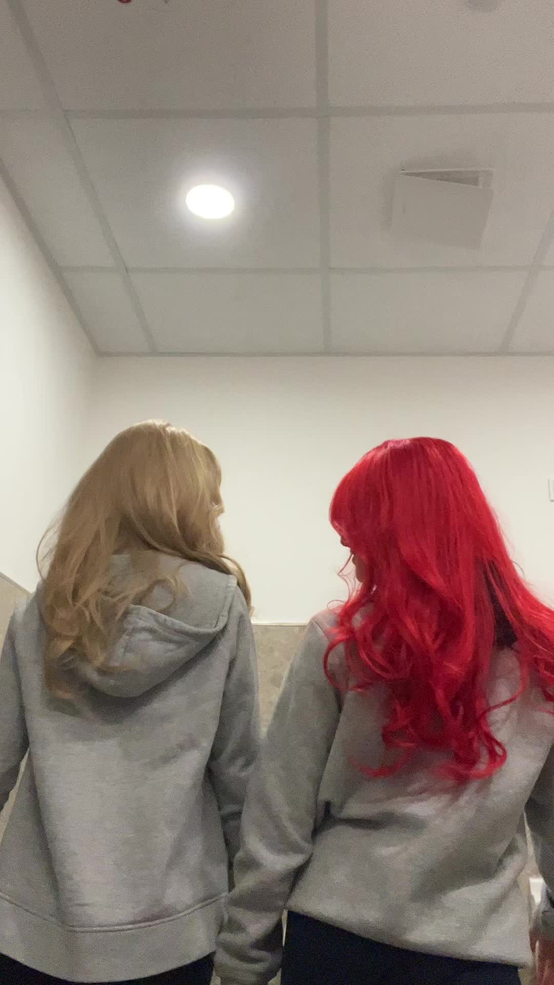 @rachilles_