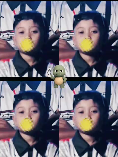 @_𝘋𝘢𝘱𝘪𝘯_