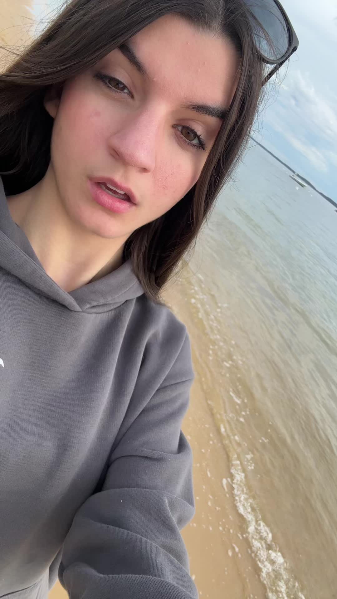 @بيرلا👧🏻💋