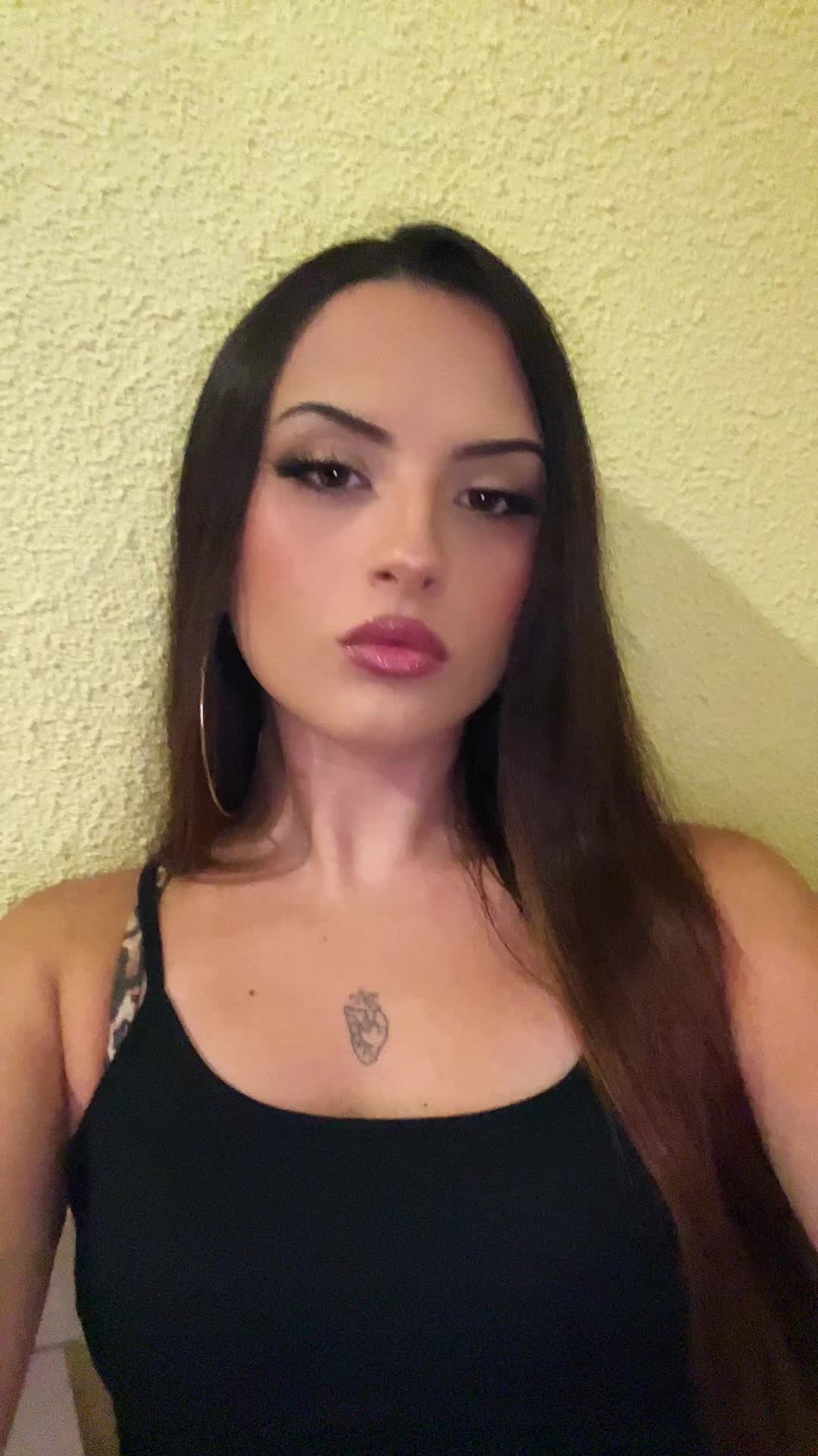 @Júlia🐆