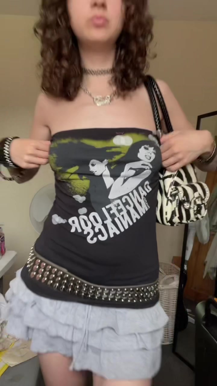 @katie🦄