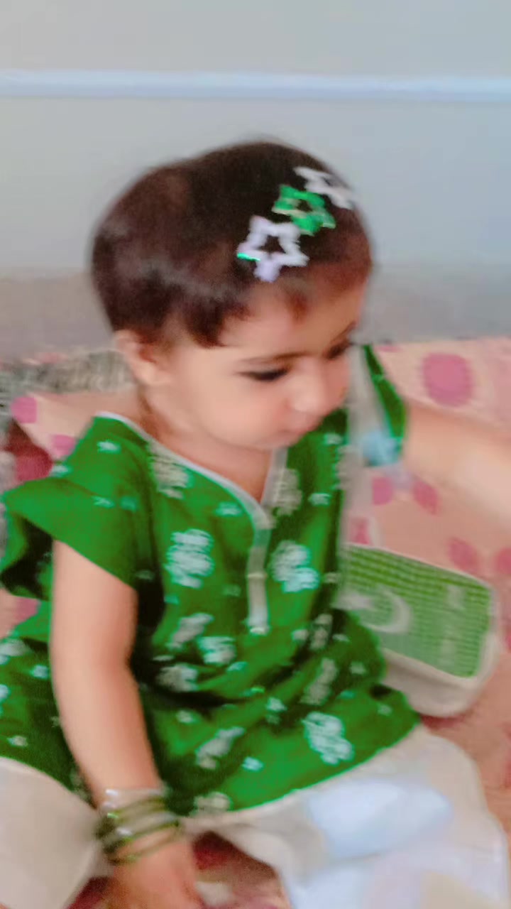 @ᰔᩚAᗰᗩᒪ...NᗩEEᗰ✿