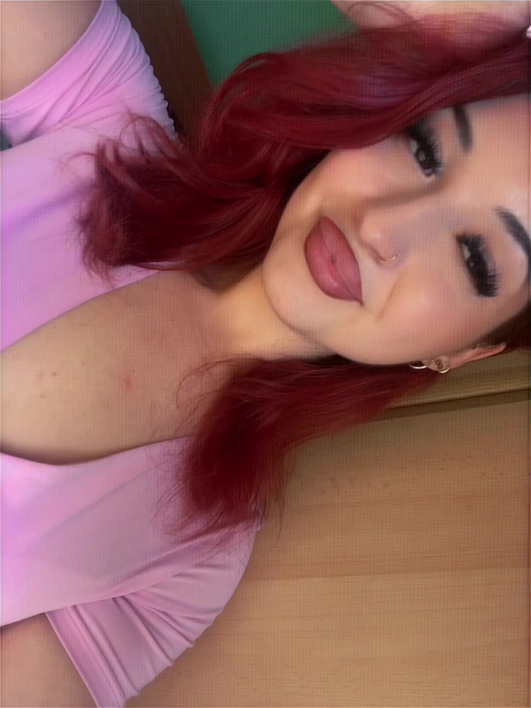 @Mih&aelig;la 🍬