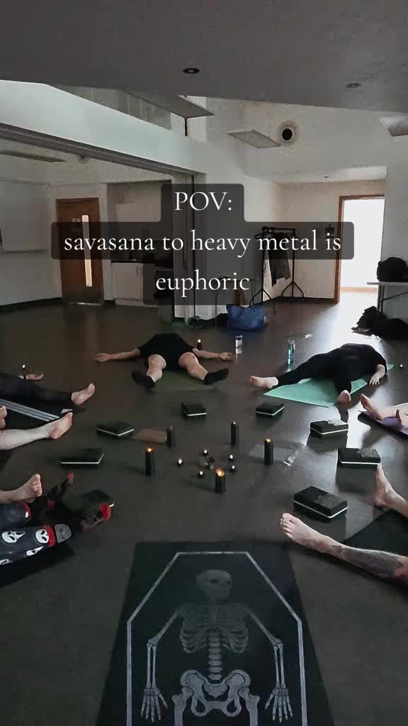 @METAL Wellness
