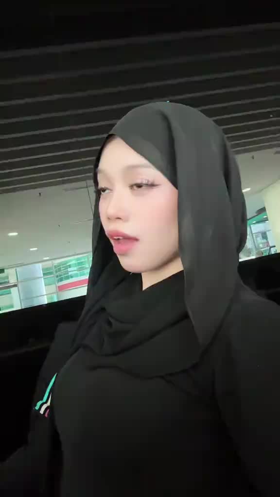 @awekmalay7