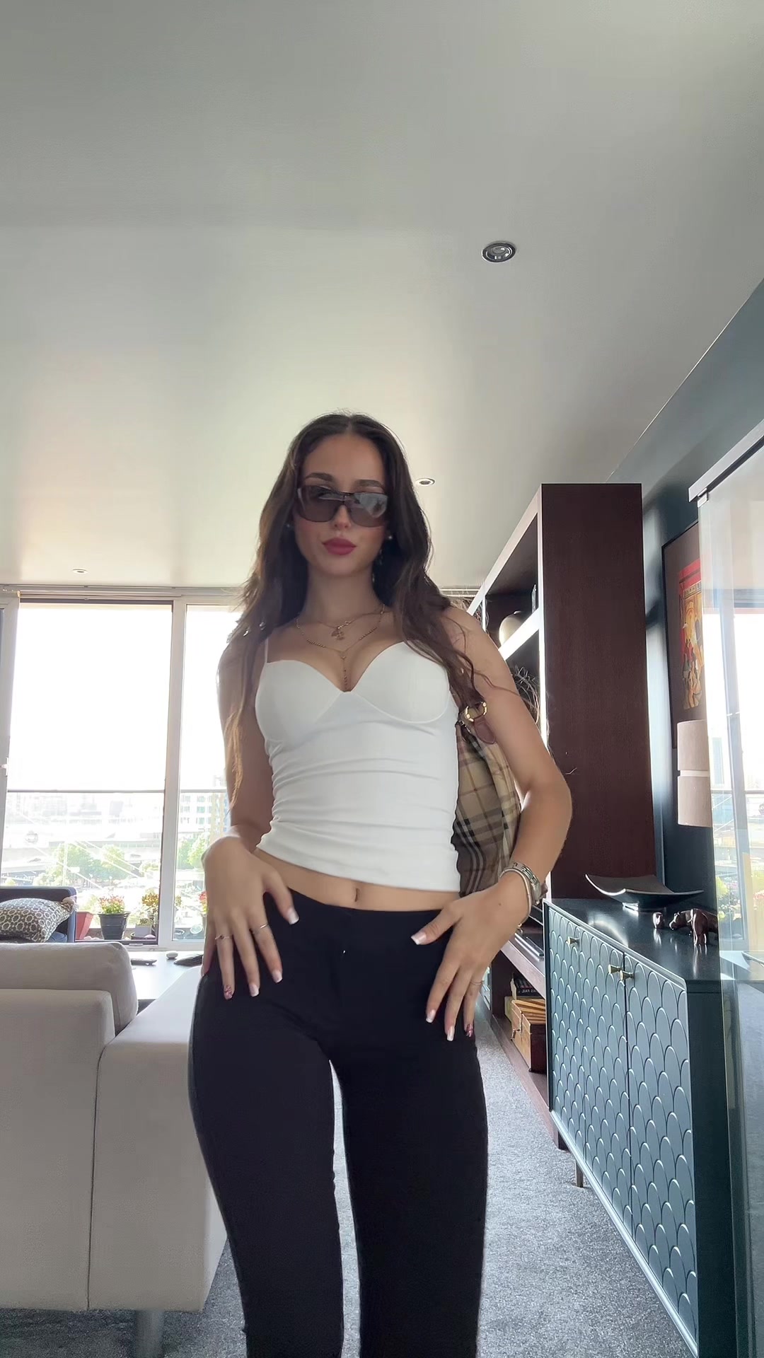 @_mariaabad__