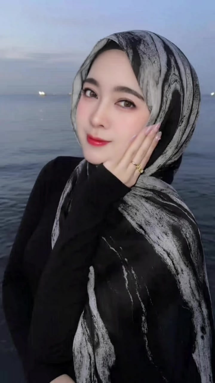 @owner hjira83🥨FY🥨🎤🎤🎵🎶