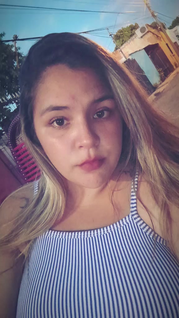 @Sofia Jazmin ๐๐