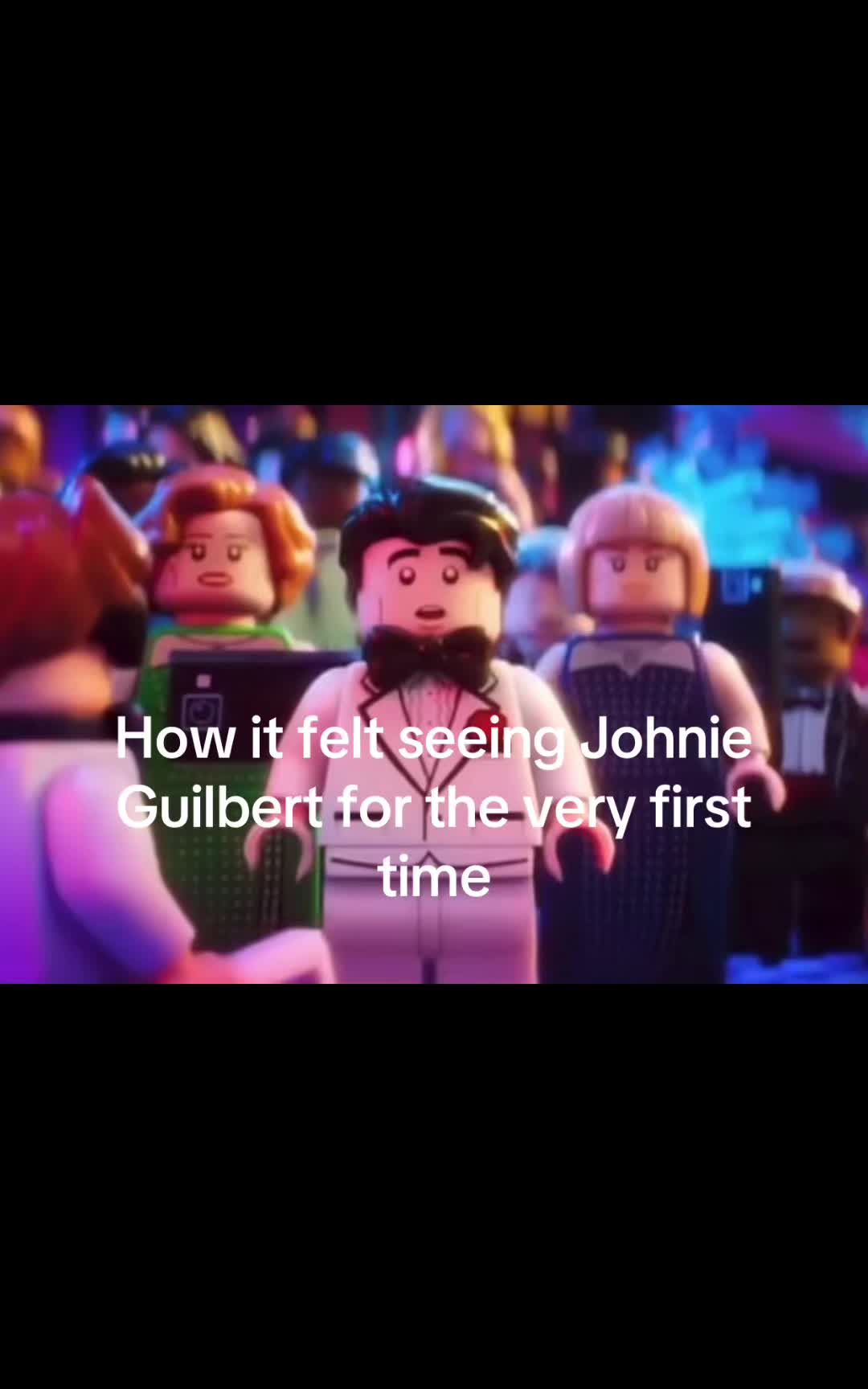 @𝕾𝕸𝕱