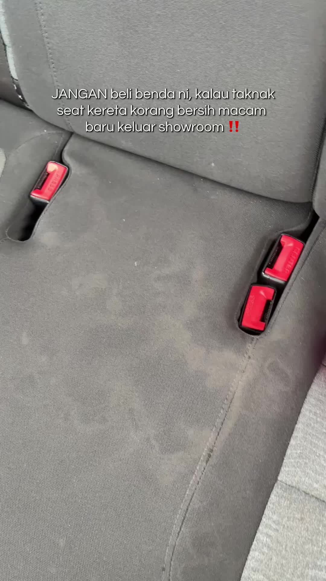 @Yanaaa.s