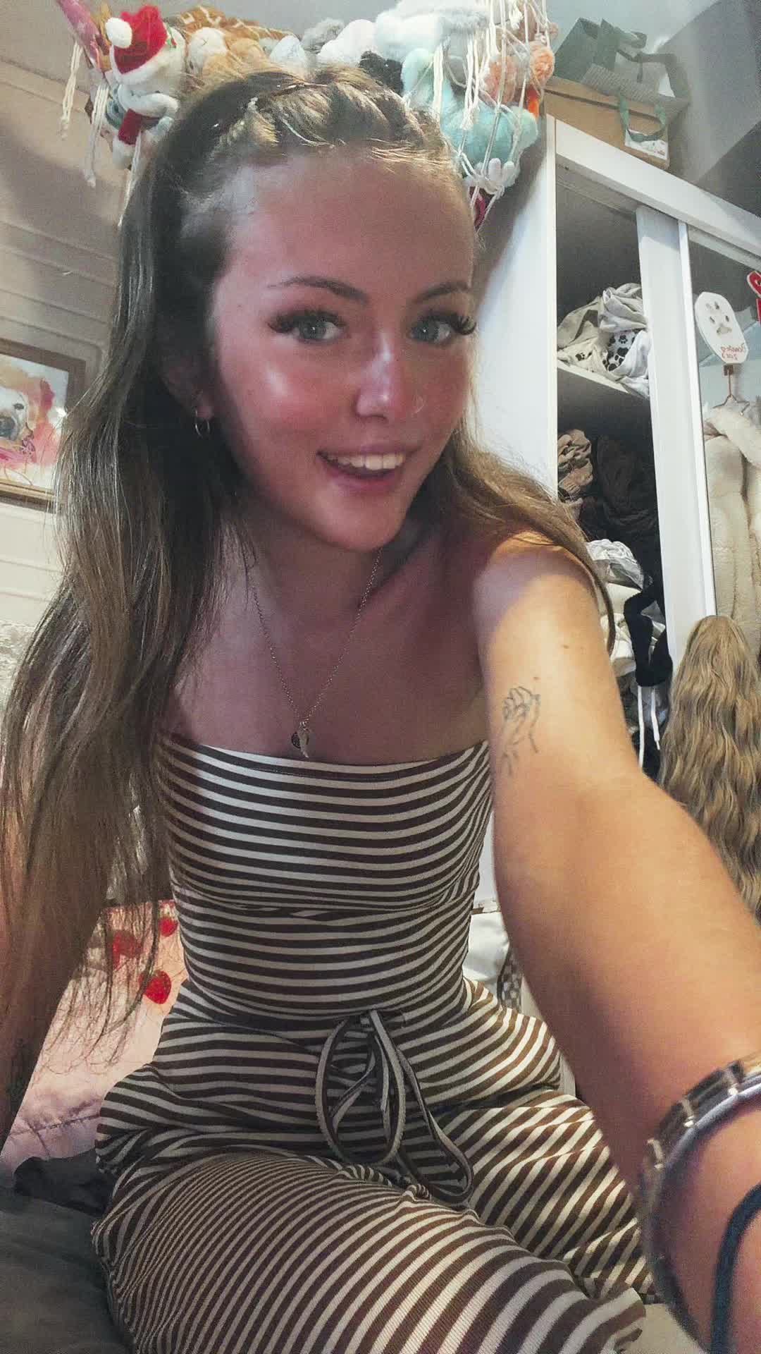 @Dekota 🌶️x