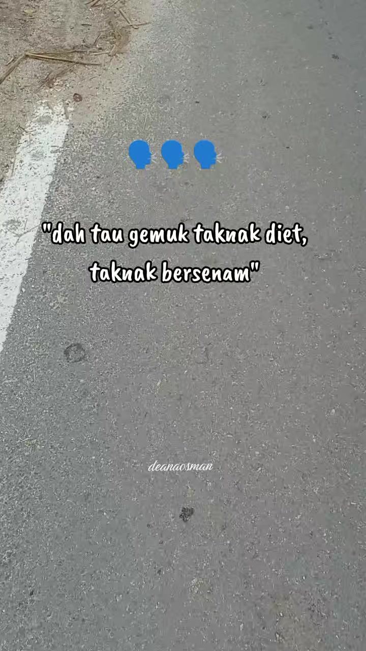 @Just_Deana