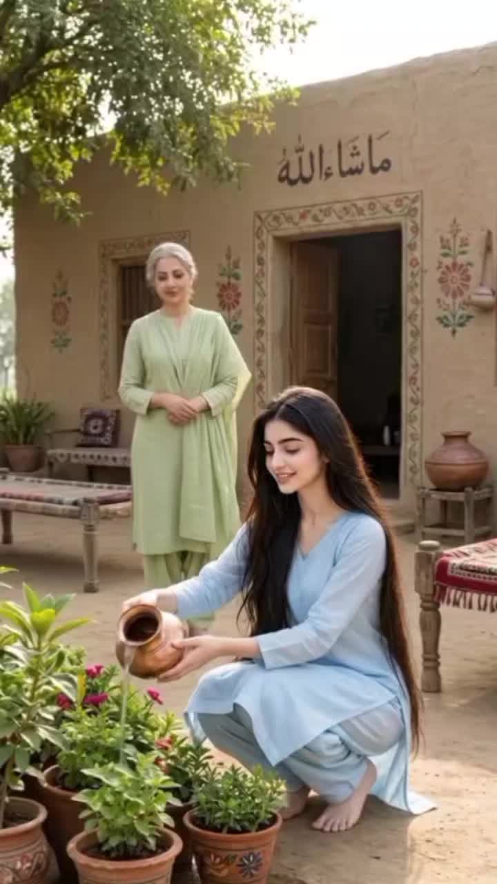 @Alfaaz Diaries
