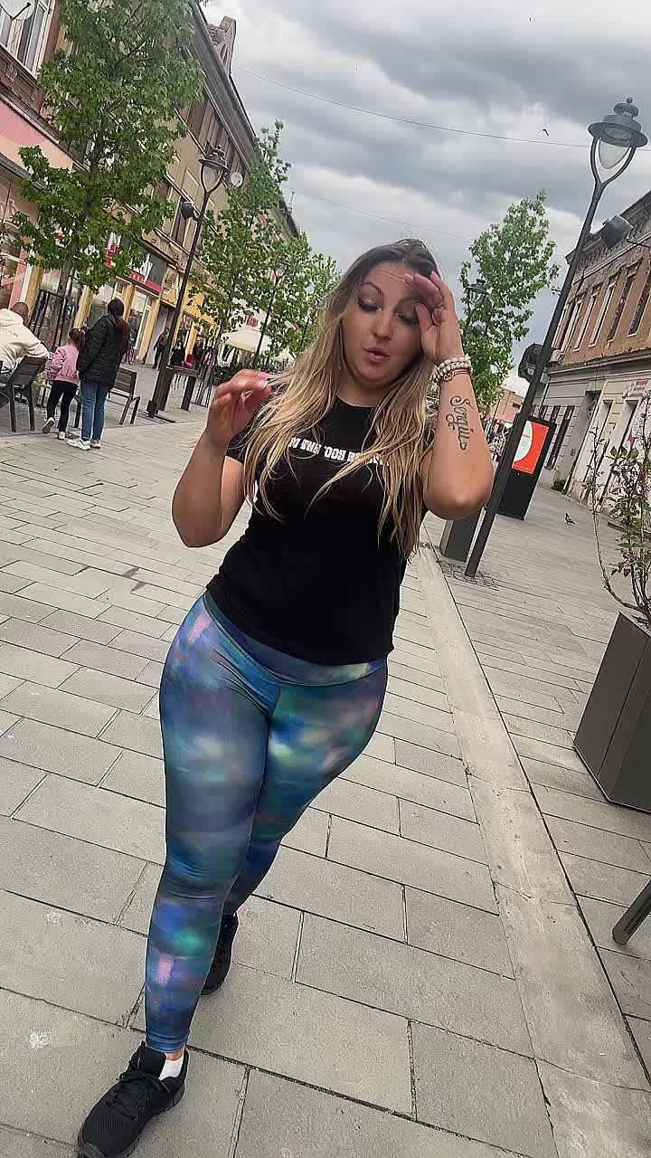 @🦋🐅Bianca Balintescu🐅🦋