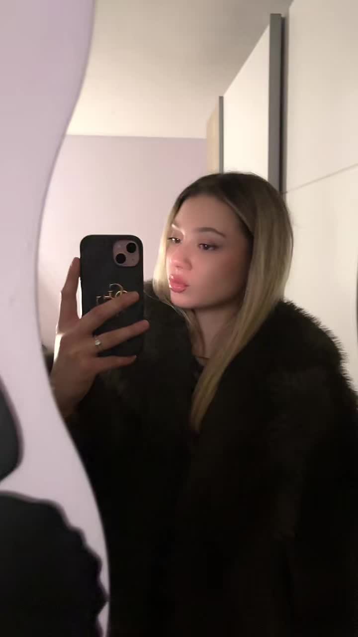 @kwnstantina