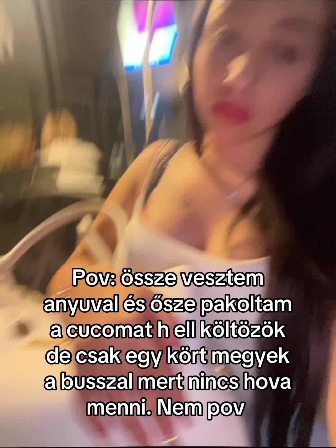 @🤍𝓇𝒶𝓂ℴ́𝓃𝒶🤍