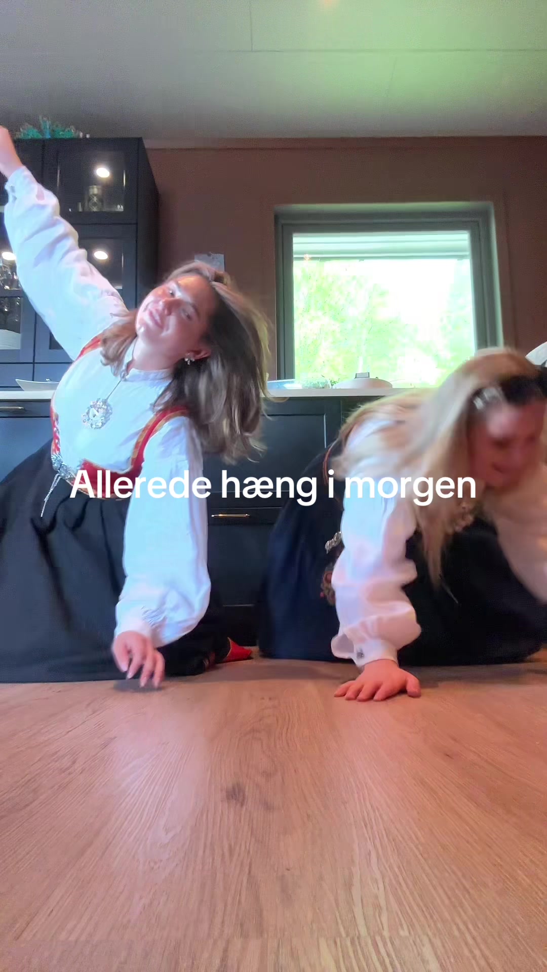 @APPELSINBANAN77777777777777