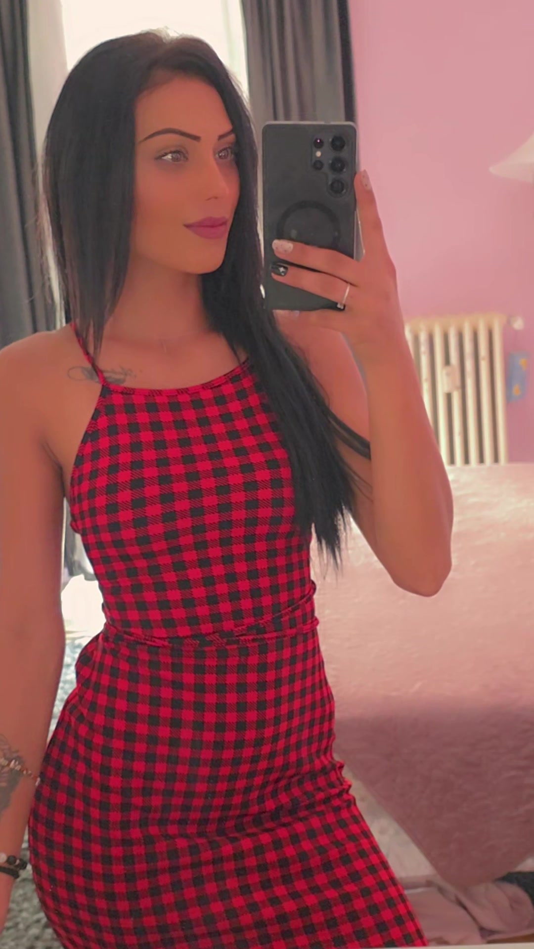 @annamariia018
