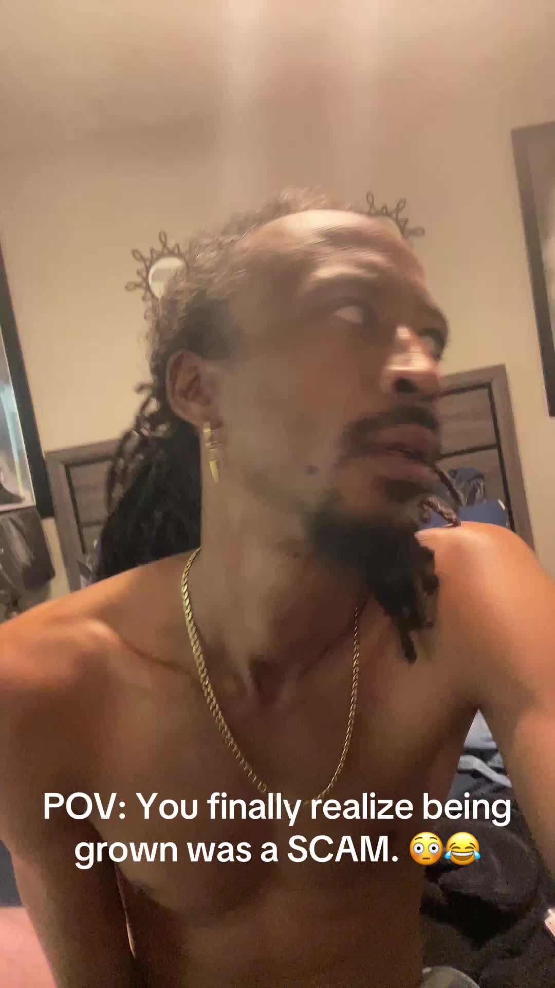 @lamonbarker1