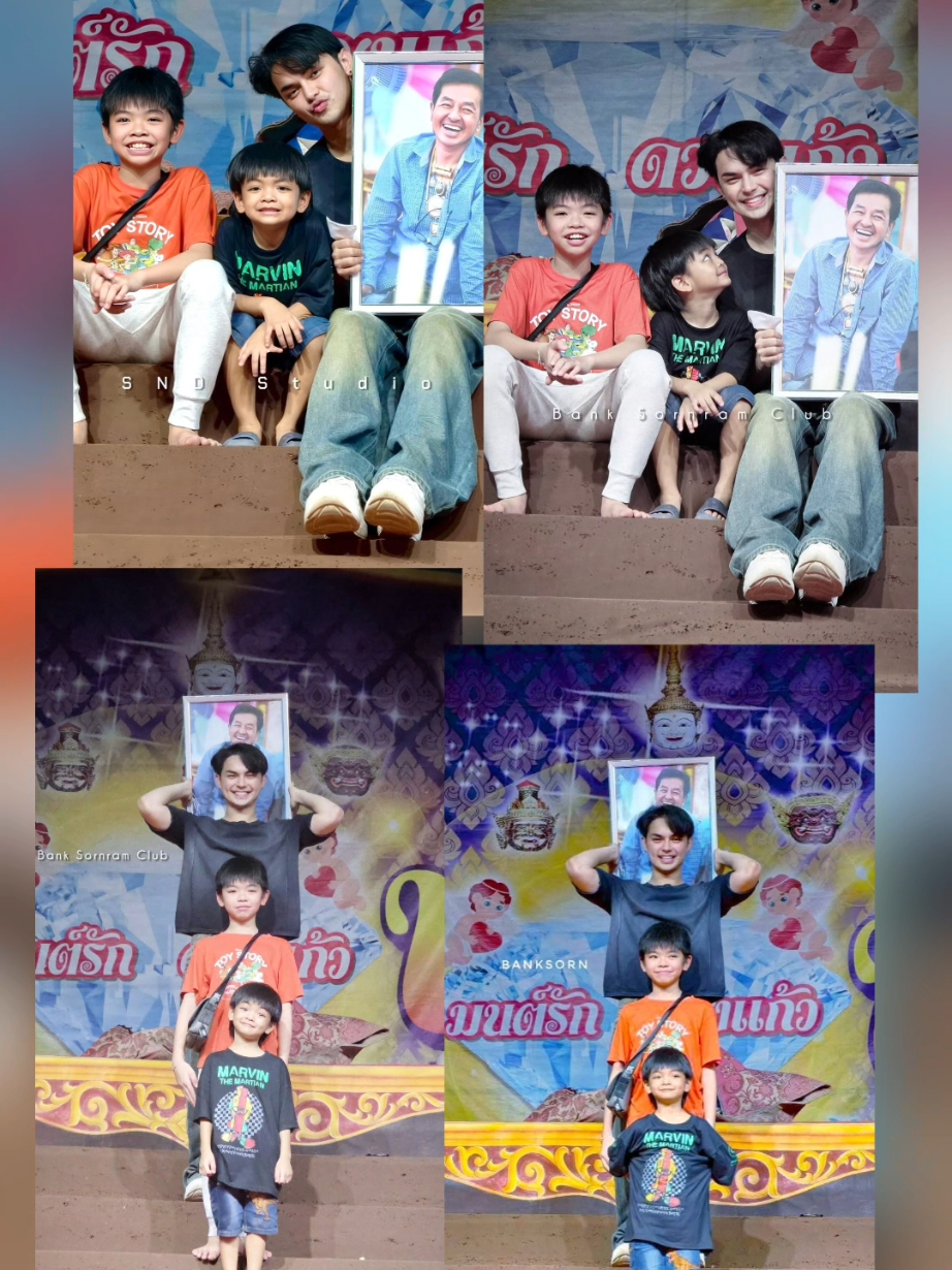 @TadTad