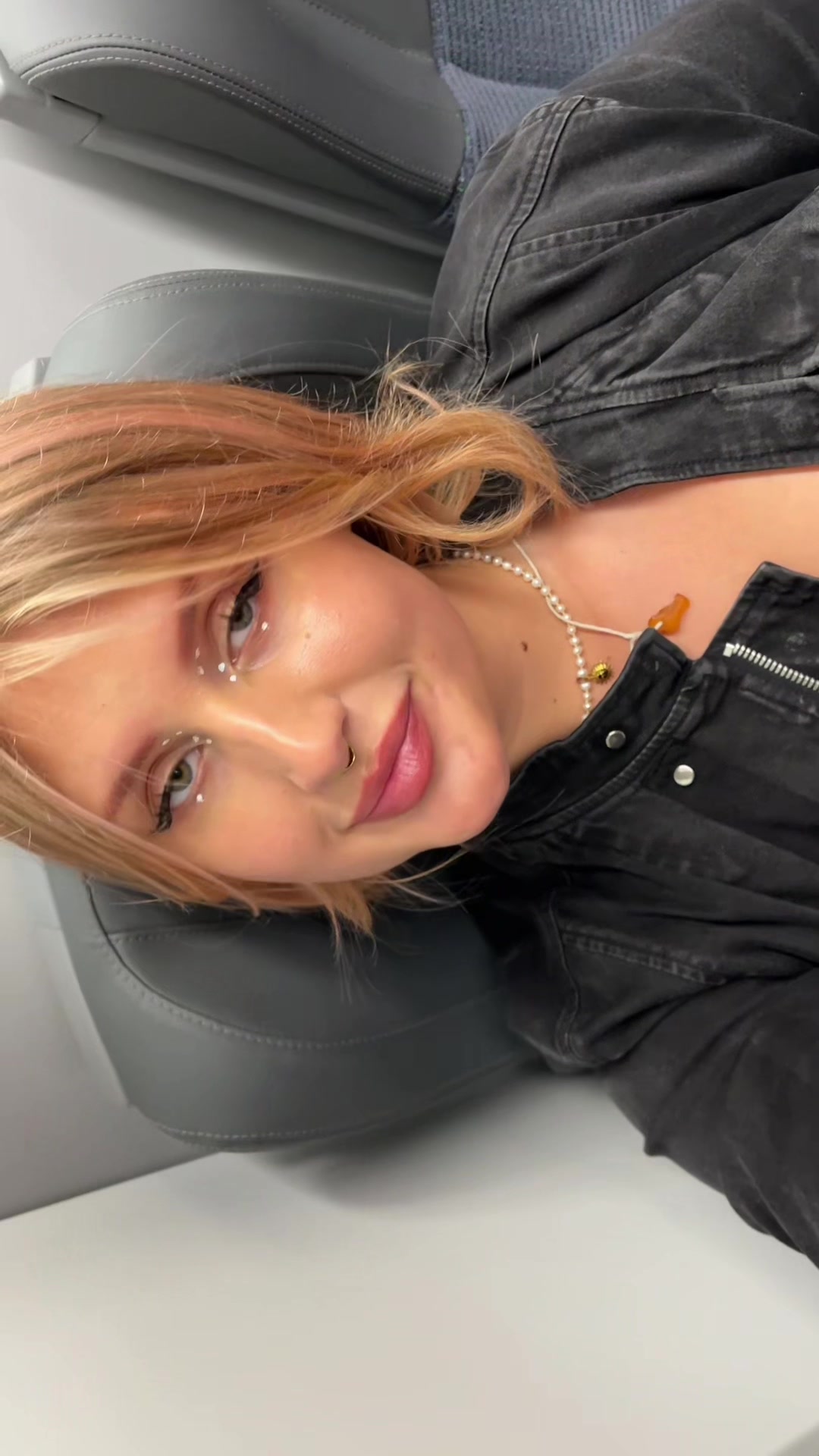 @Ugnė