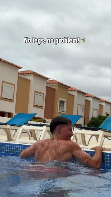 @RemanVeg