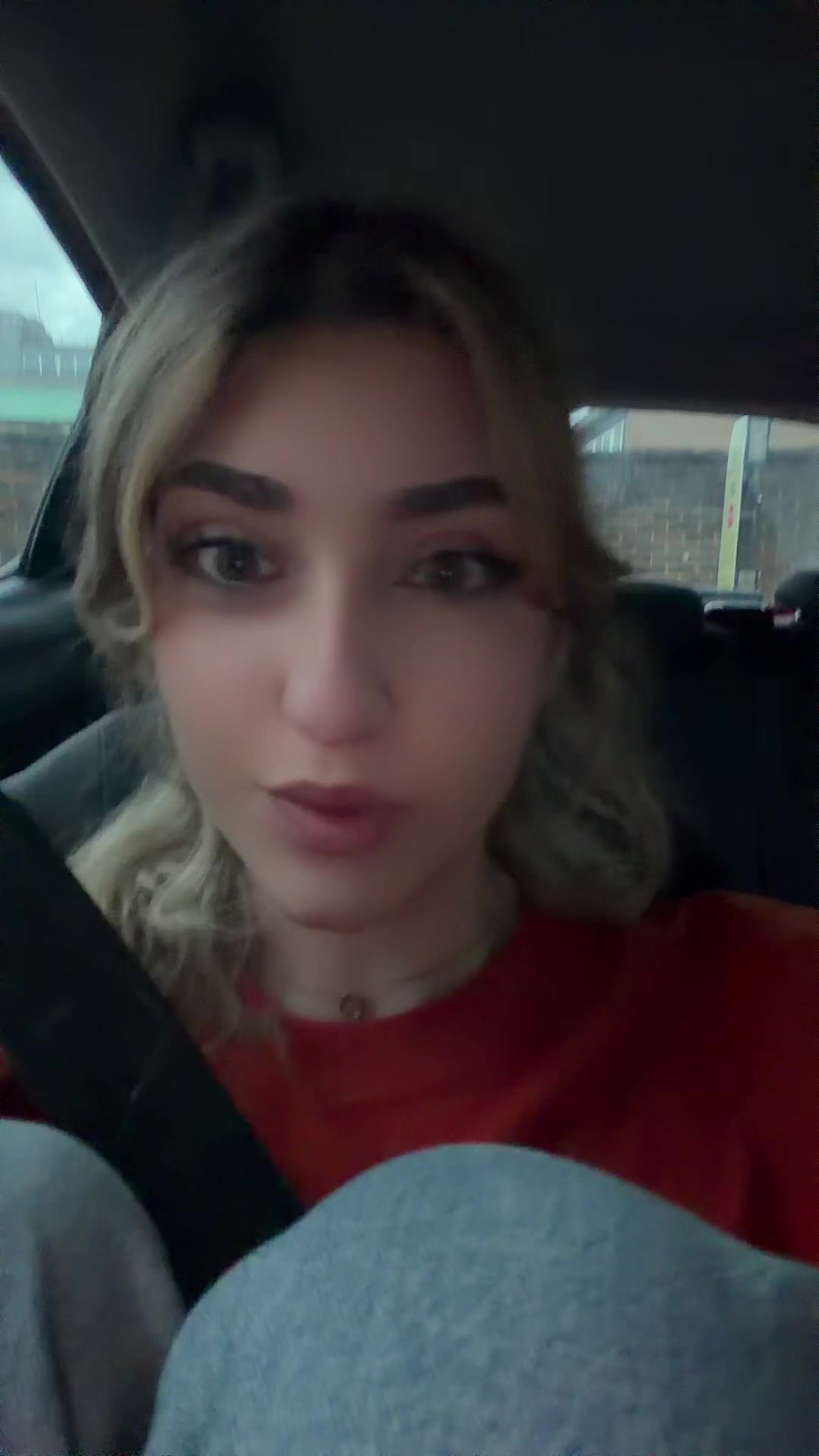 @ǝıqɹɐᙠ
