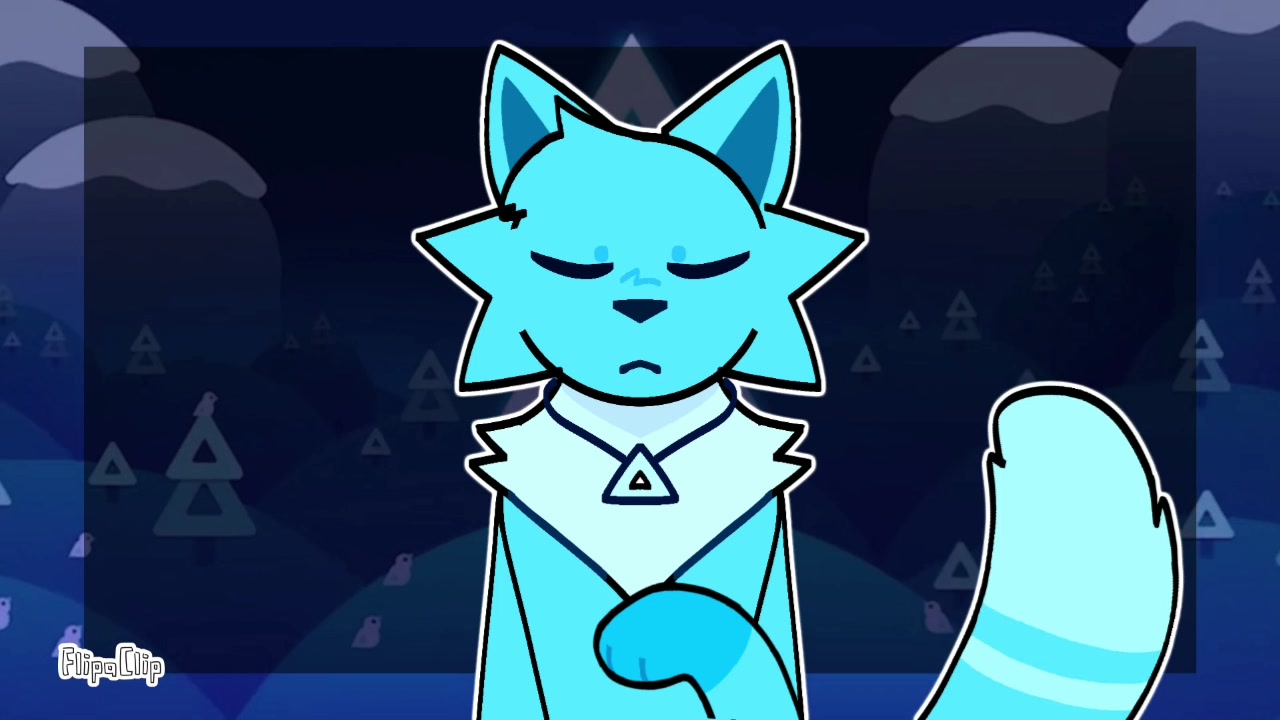 @&iexcl;★Bella Q.C WOLF★&iexcl; [泰国人]