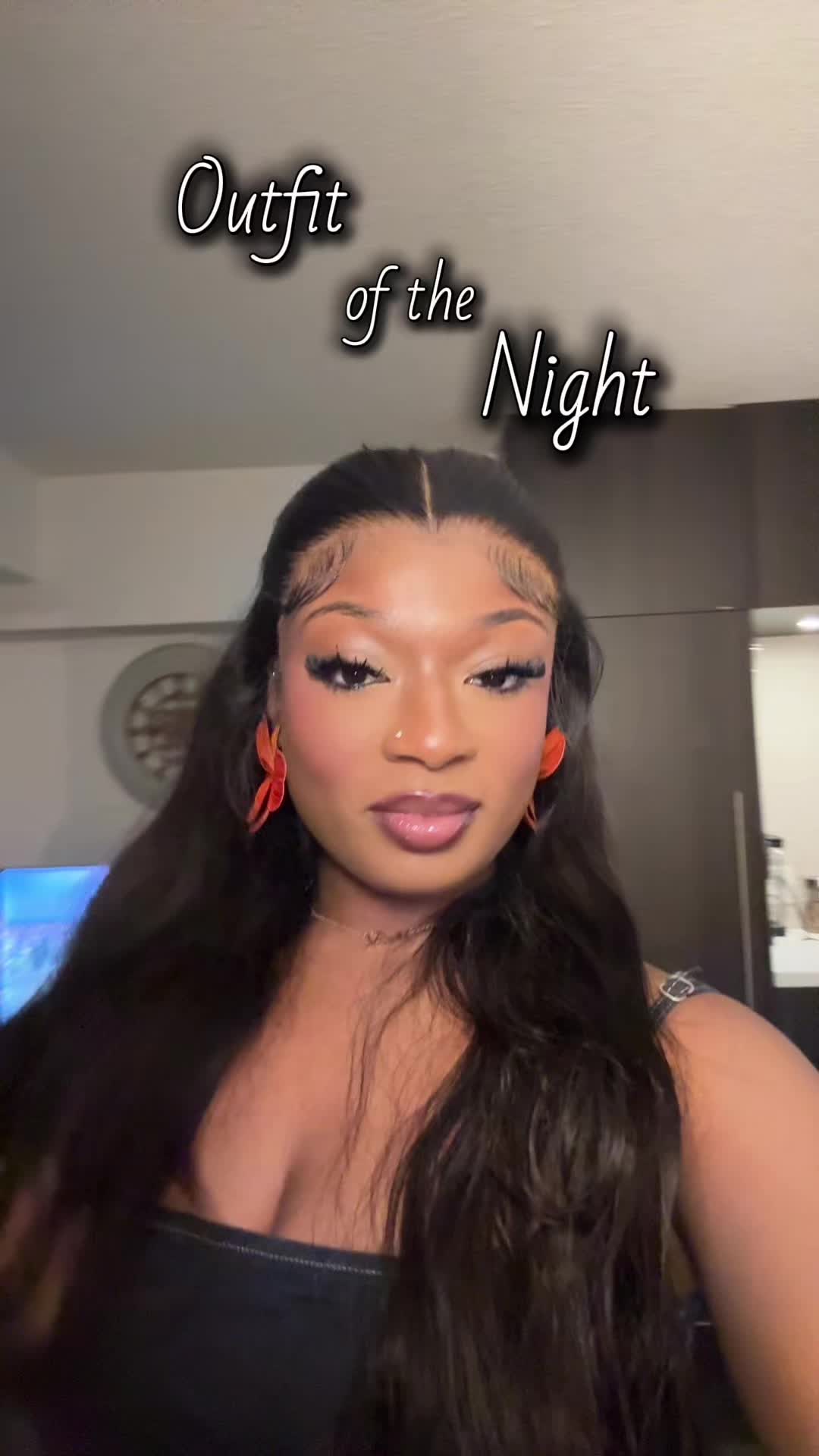 @temi.ab