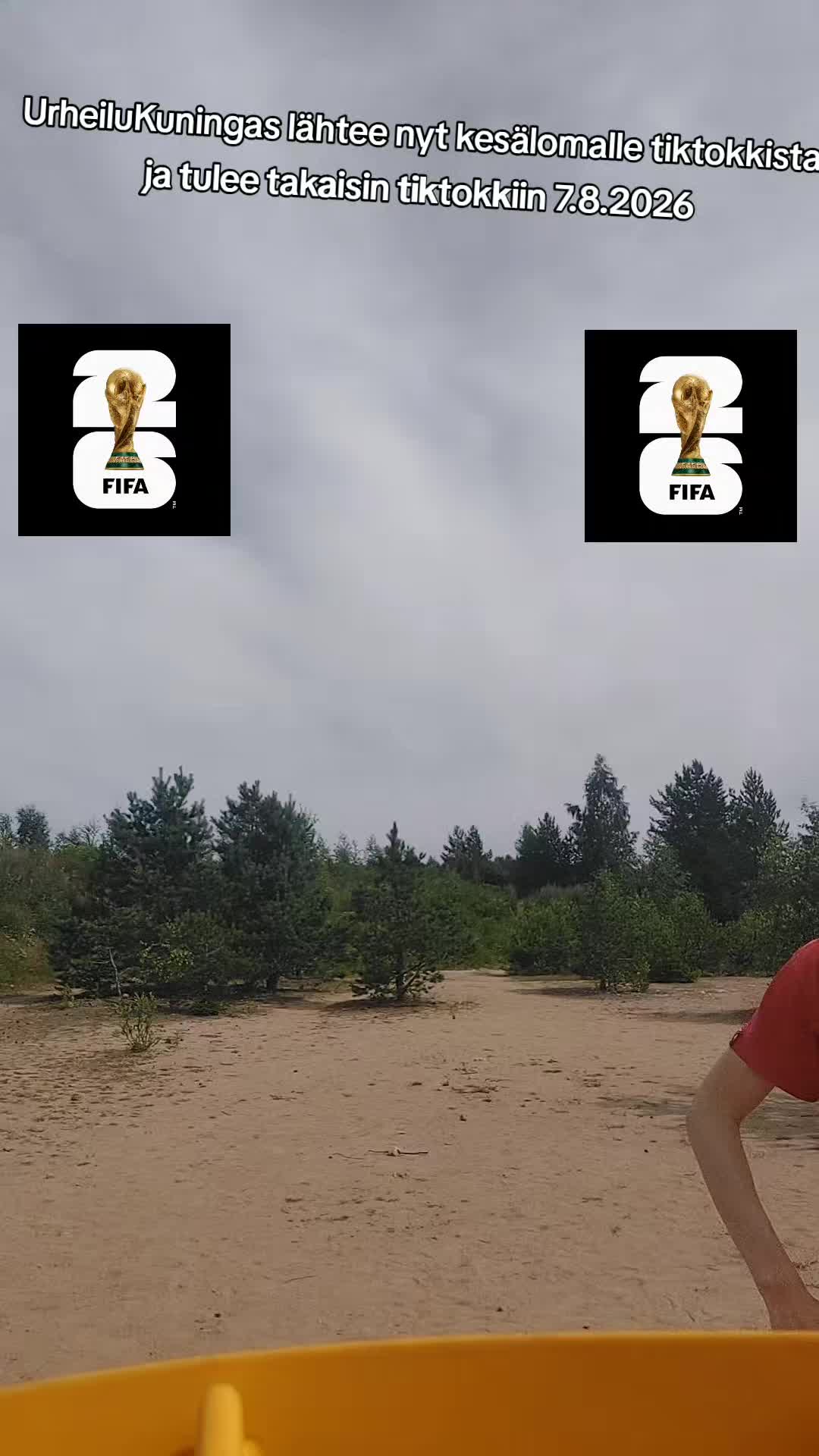 @UrheiluKuningas