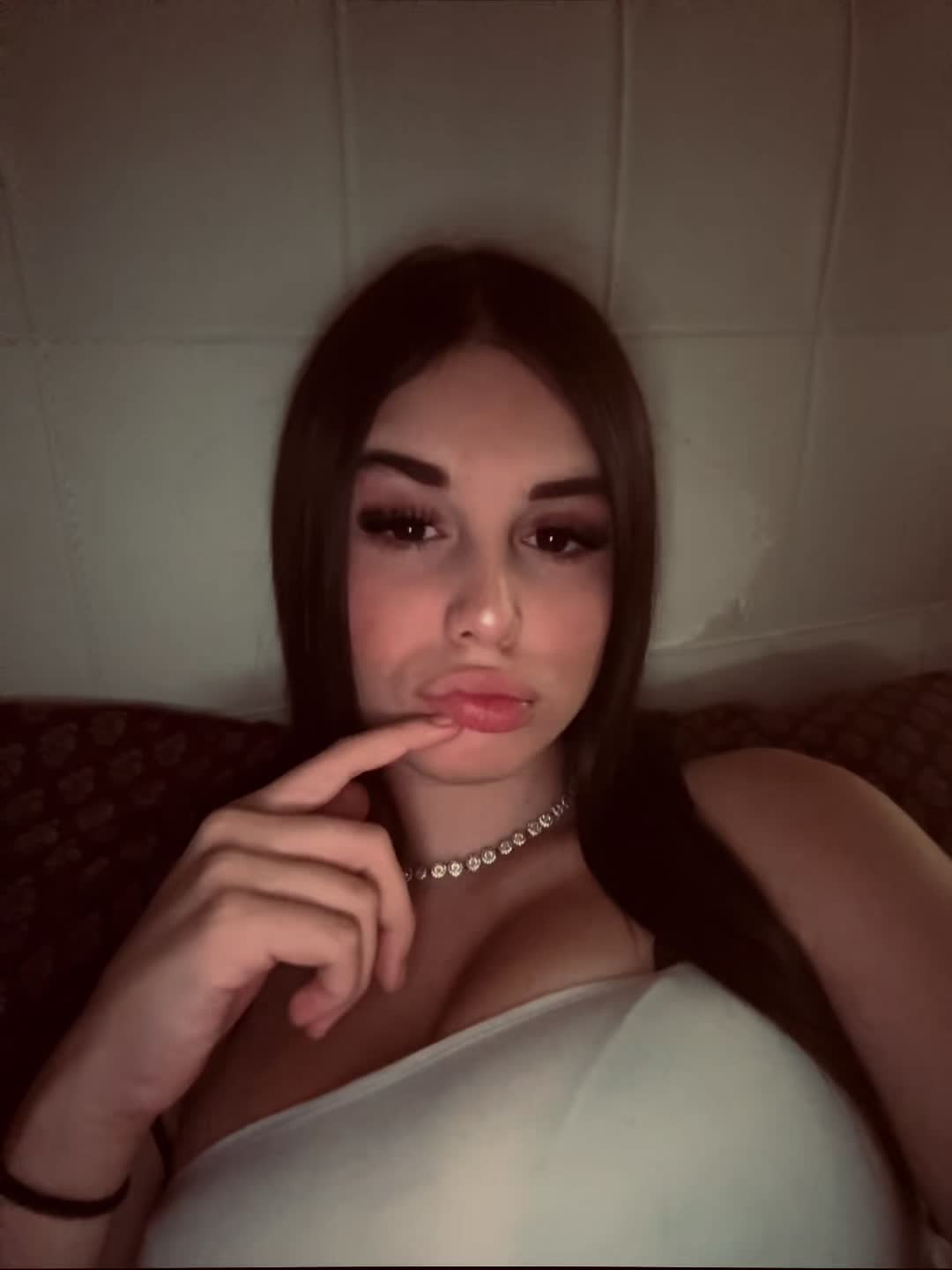 @eldaa🎀