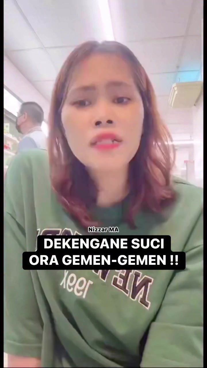 @roroayu_86♥️🔱♥️🤟