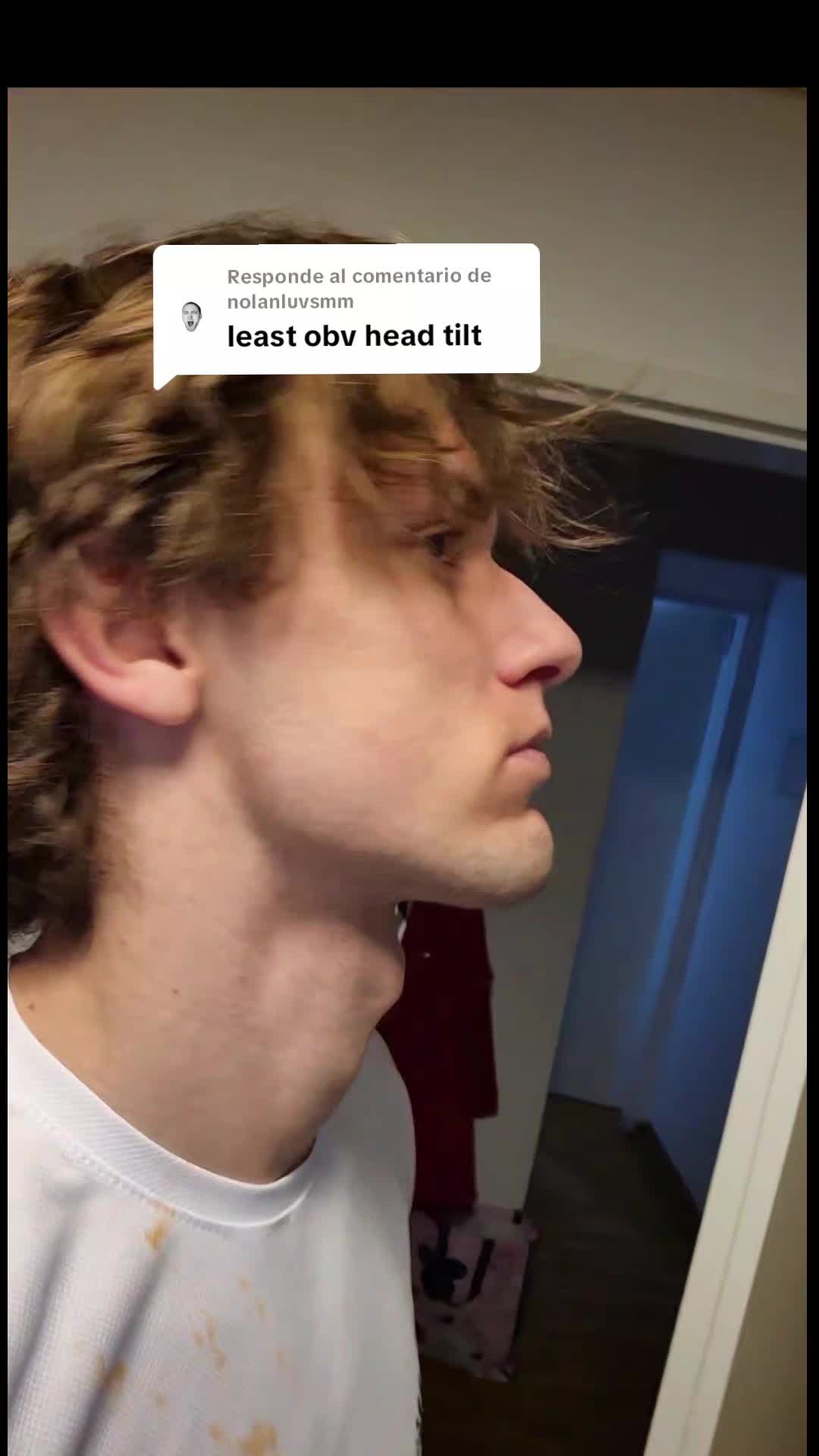 @Suiu🥶