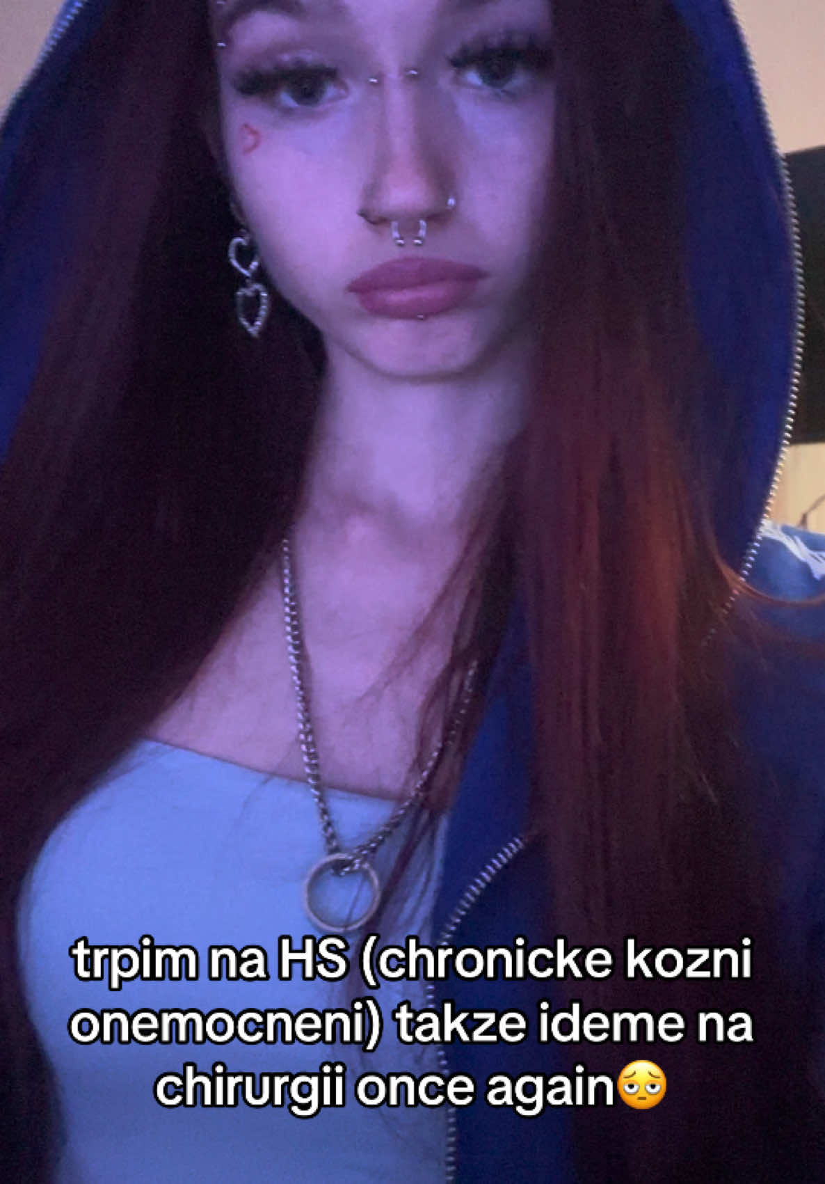 @hvezda🌟