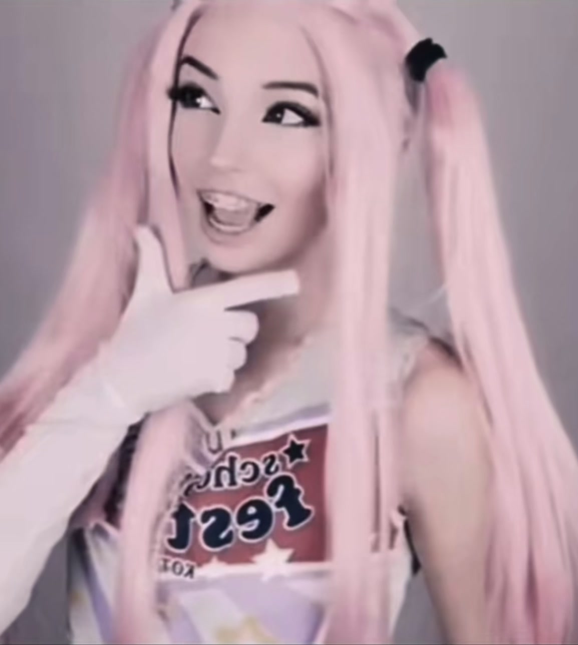 @eleanor_golden69
