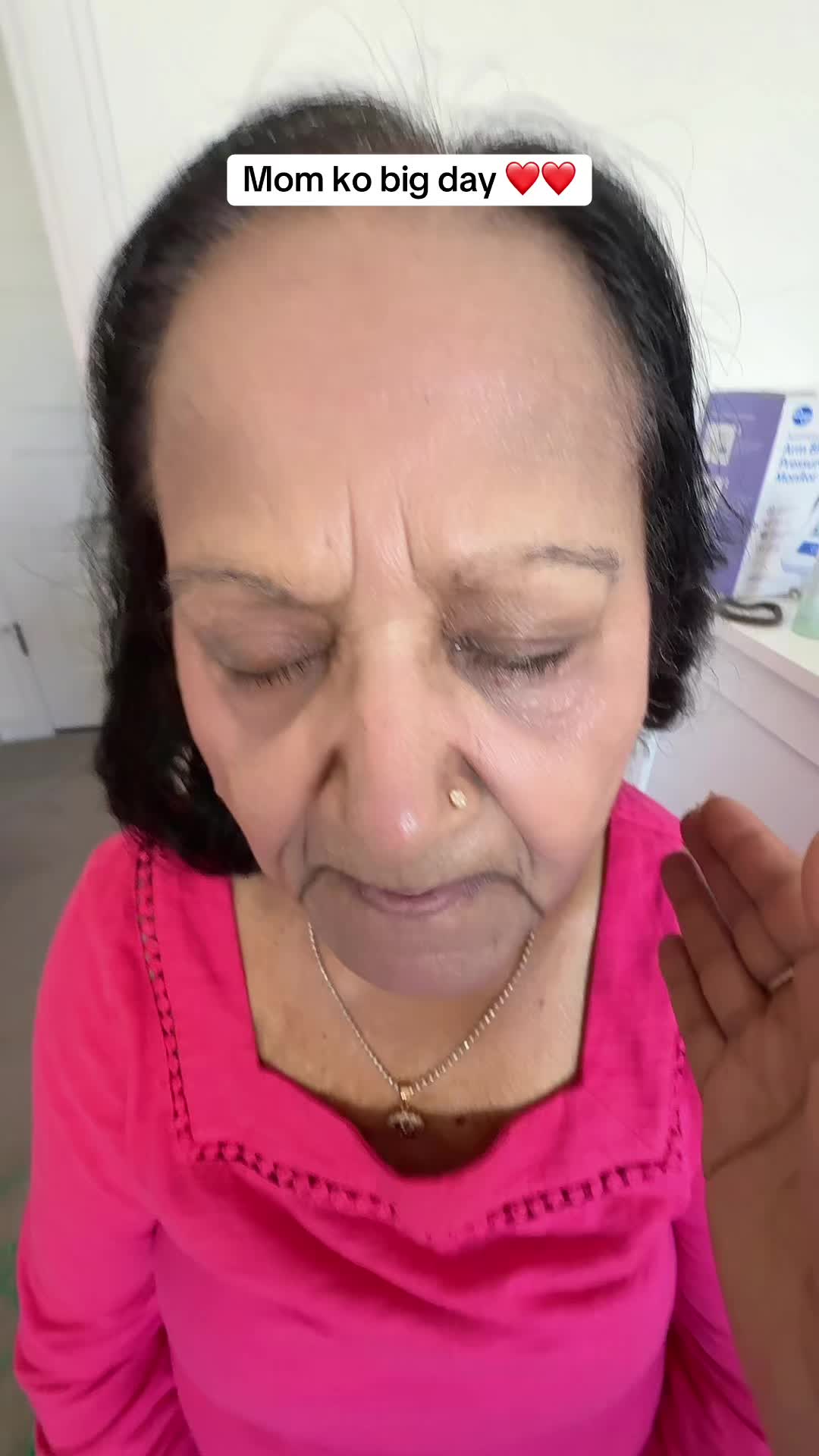 @ramaili_shagun