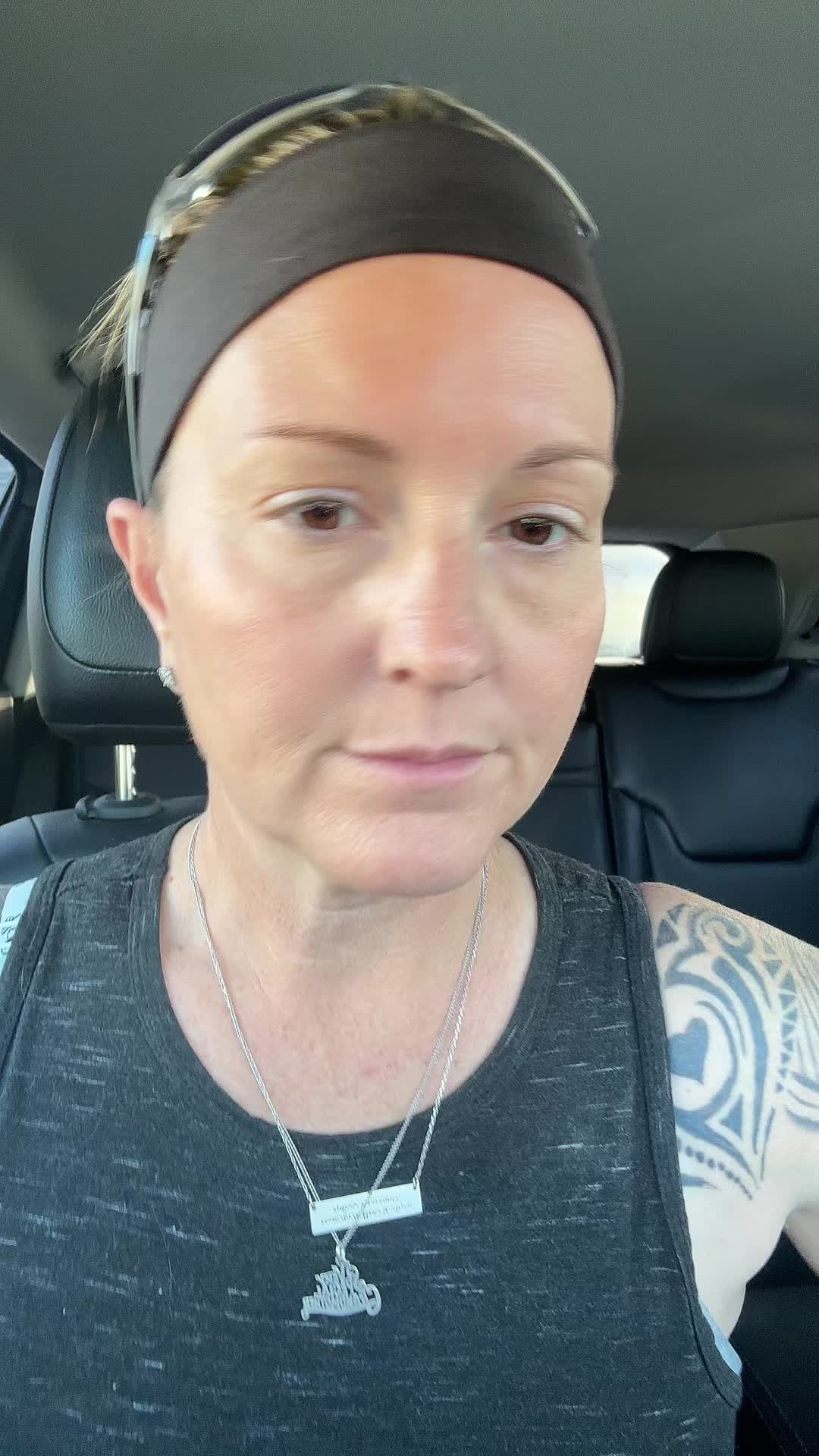 @thatdimplegirl1982