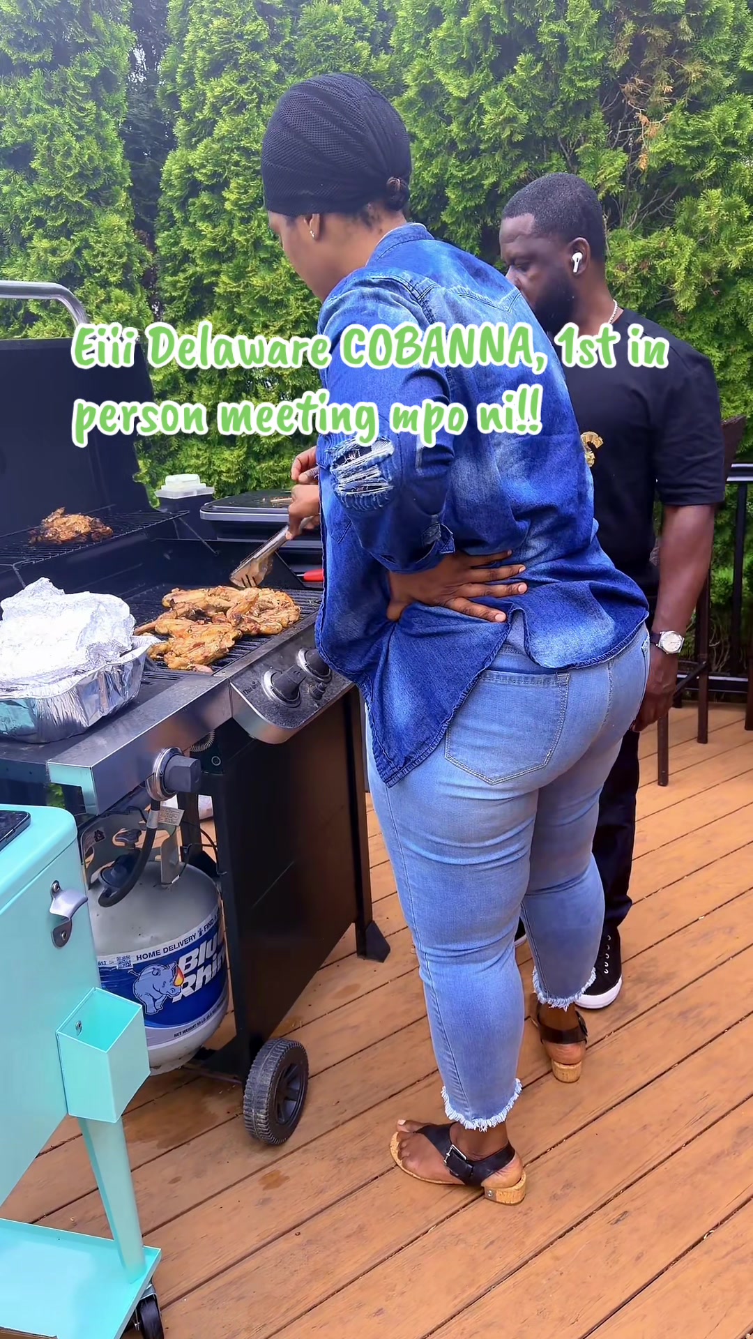 @Alincobaby
