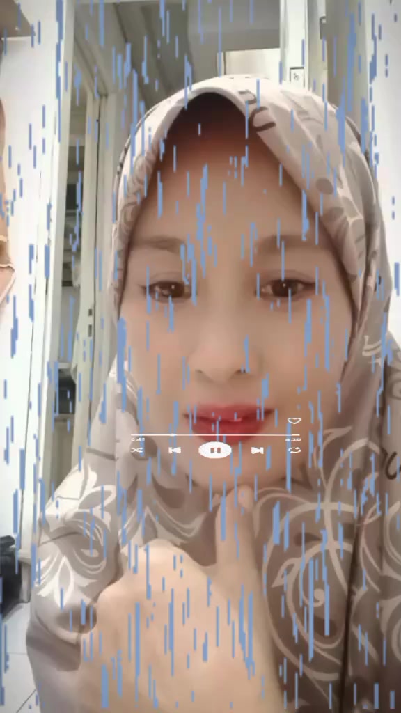 @JAMILAH