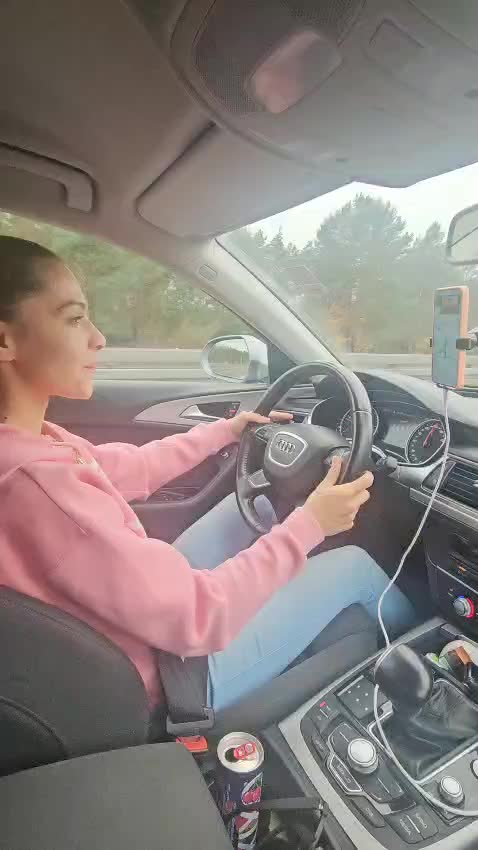@Marosi Bogdán Klára
