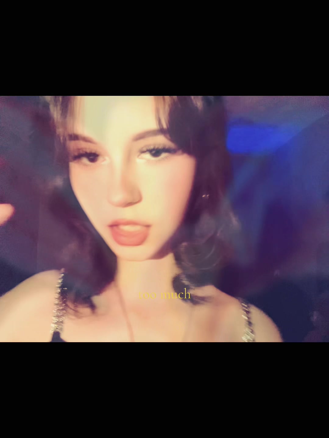@Тгк Lidoxy