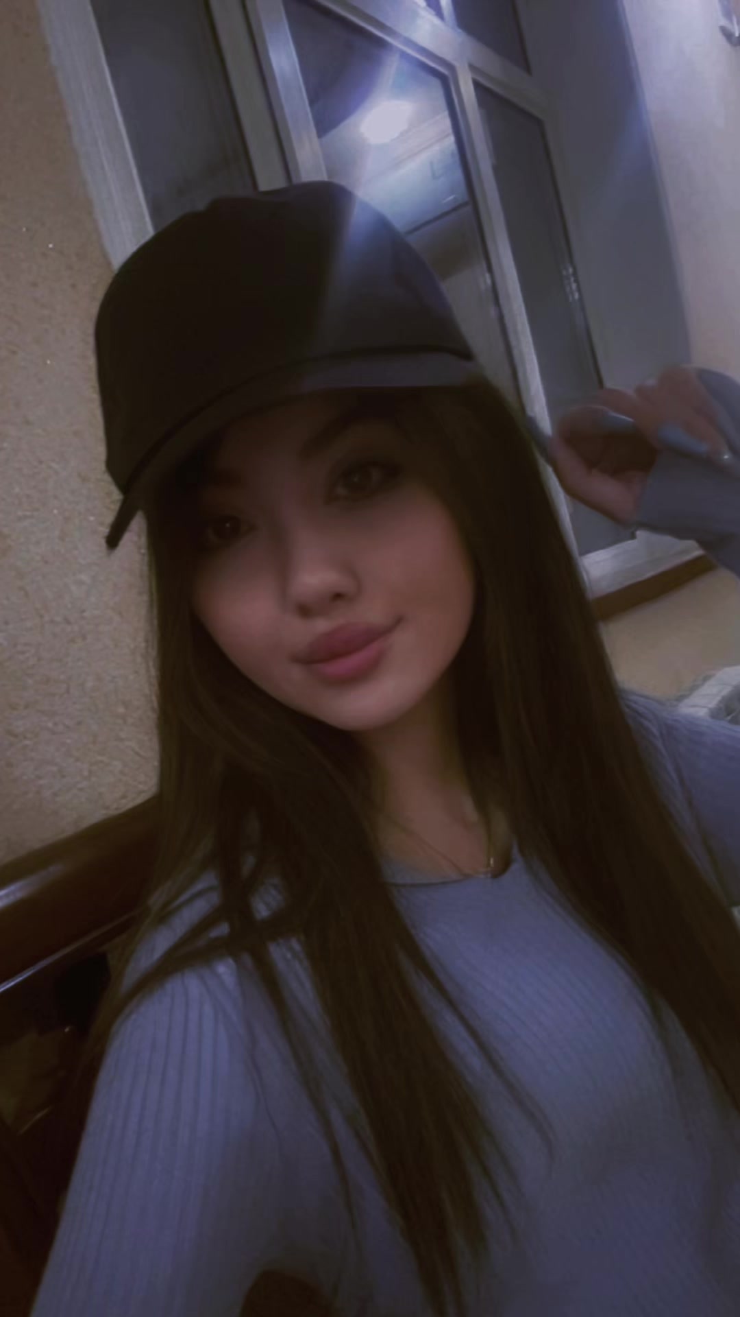 @Jasmin Ragimova