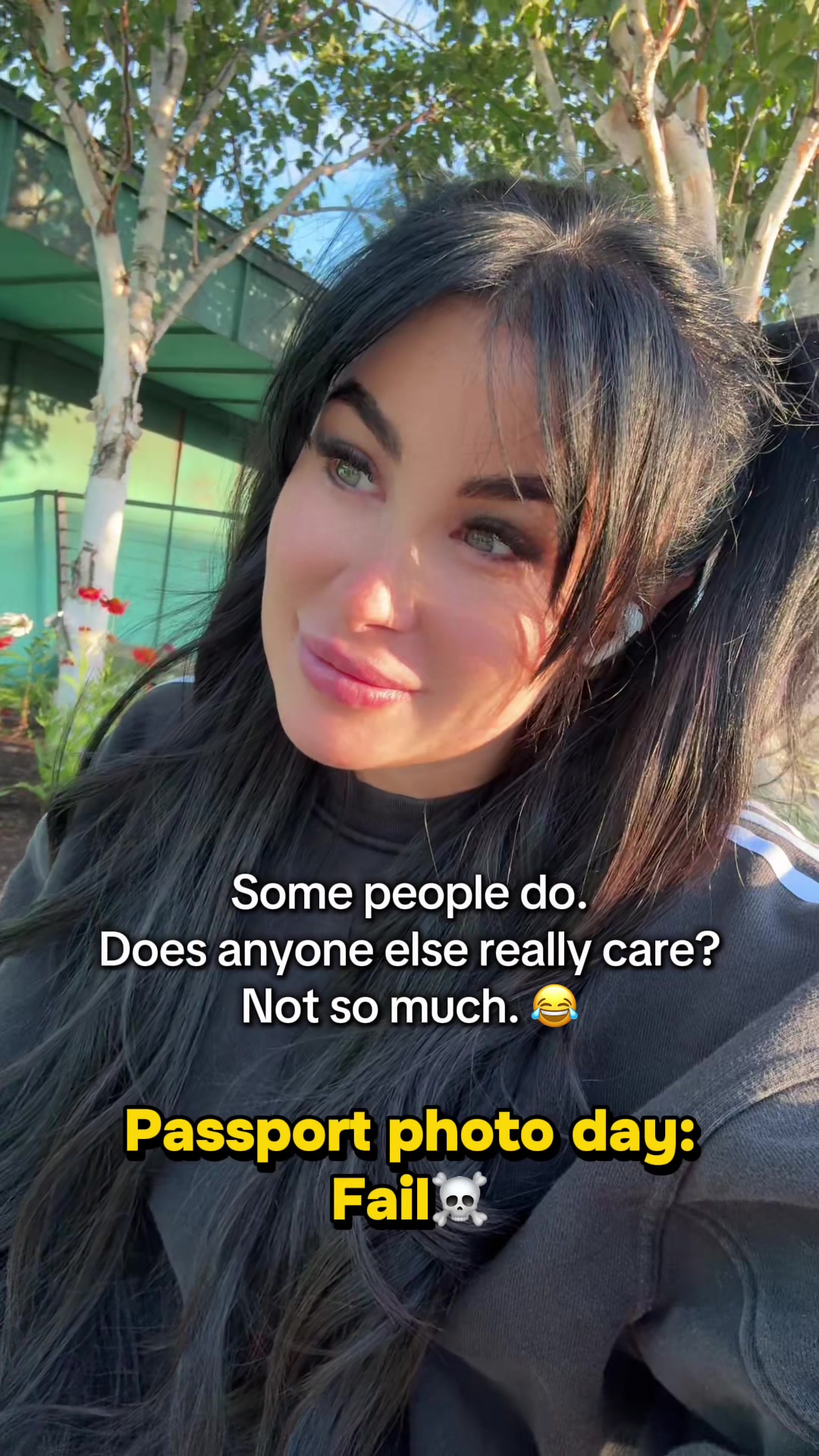 @MicahMusic