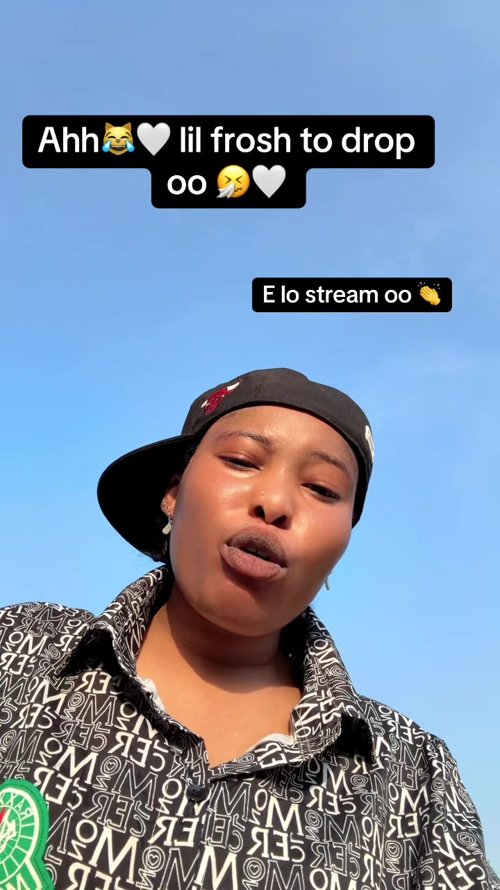 @Habeebah❤️🧕🤍