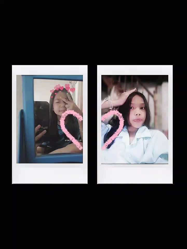 @p_prem👾🍥🎀🧸